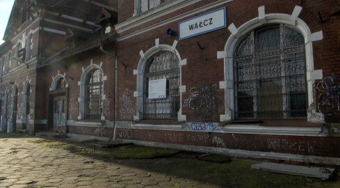 Będzie remont - grafika