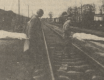 Największa katastrofa kolejowa w historii - grafika