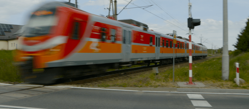 Jeden bilet na wiele pociągów, w dodatku na kilka dni