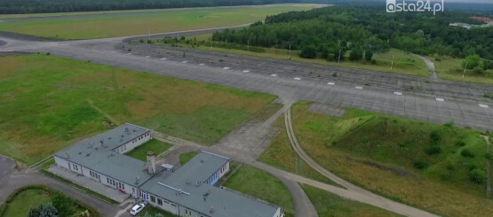 Przejdź do artykułu na Asta24.