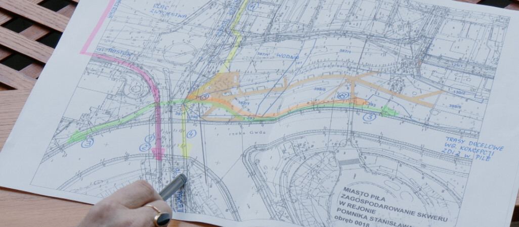 Zmiany w centrum miasta budzą kontrowersje