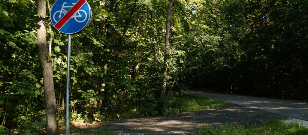 Będzie kolejny odcinek ścieżki rowerowej do Złotowa