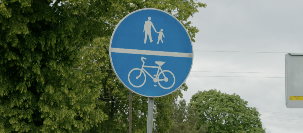 Będą nowe ścieżki rowerowe w regionie pilskim