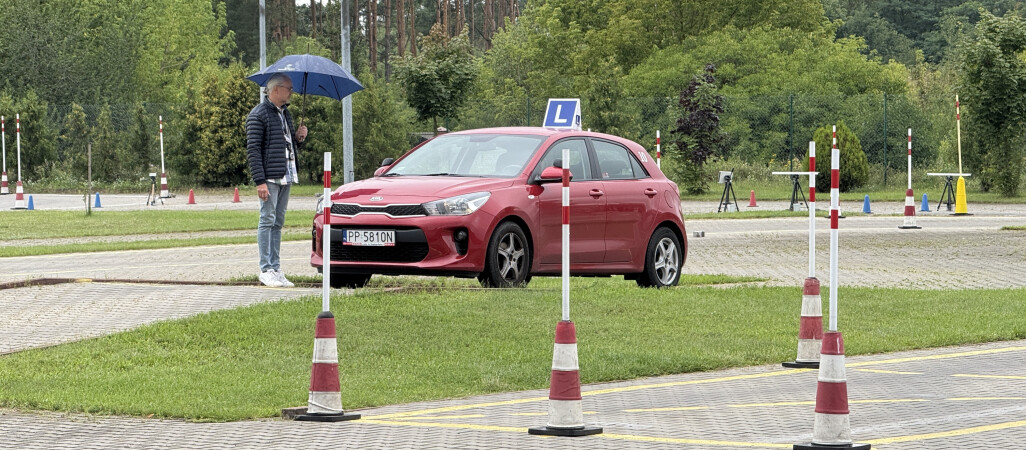 Najgorszy WORD w Wielkopolsce? Komisja rewizyjna wytyka uchybienia