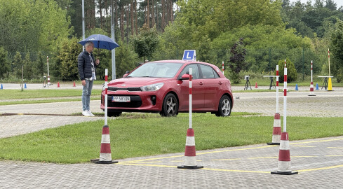 Najgorszy WORD w Wielkopolsce? Komisja rewizyjna wytyka uchybienia - grafika