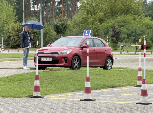 Najgorszy WORD w Wielkopolsce? Komisja rewizyjna wytyka uchybienia - grafika