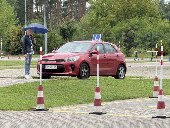 Najgorszy WORD w Wielkopolsce? Komisja rewizyjna wytyka uchybienia - grafika