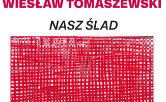 Galeria Wspomnień w BWA