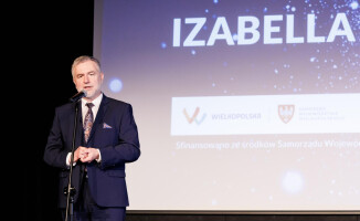 Muzealnicy z regionu nagrodzeni