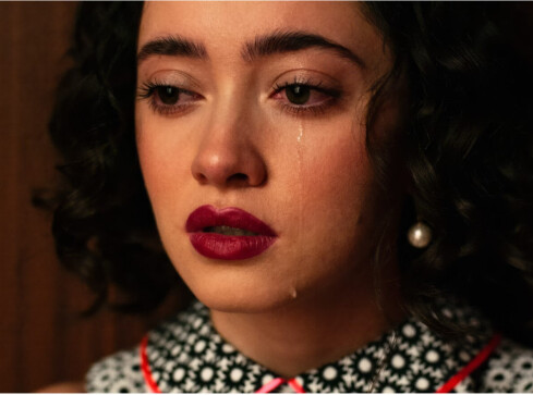 Jubileuszowy Portret. Ostatnie dni na zgłoszenia - grafika