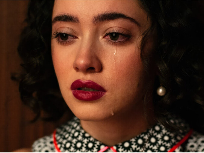 Jubileuszowy Portret. Ostatnie dni na zgłoszenia - grafika