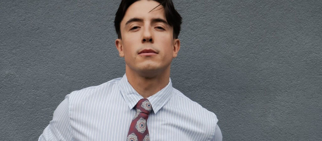 Festiwal Żubra już w tą sobotę. Gwiazdą Dawid Kwiatkowski