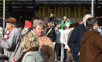 Pilskie Senioralia