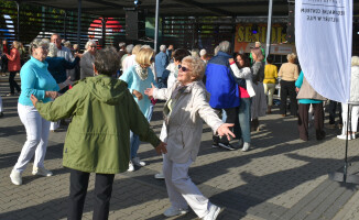 Pilskie Senioralia