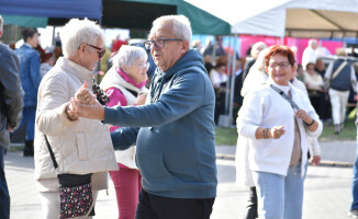 Pilskie Senioralia
