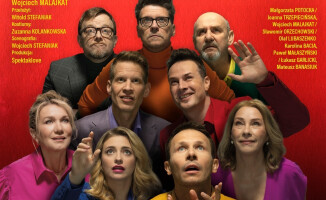Teatr Pasja Rodzinna. Ruszyła sprzedaż biletów