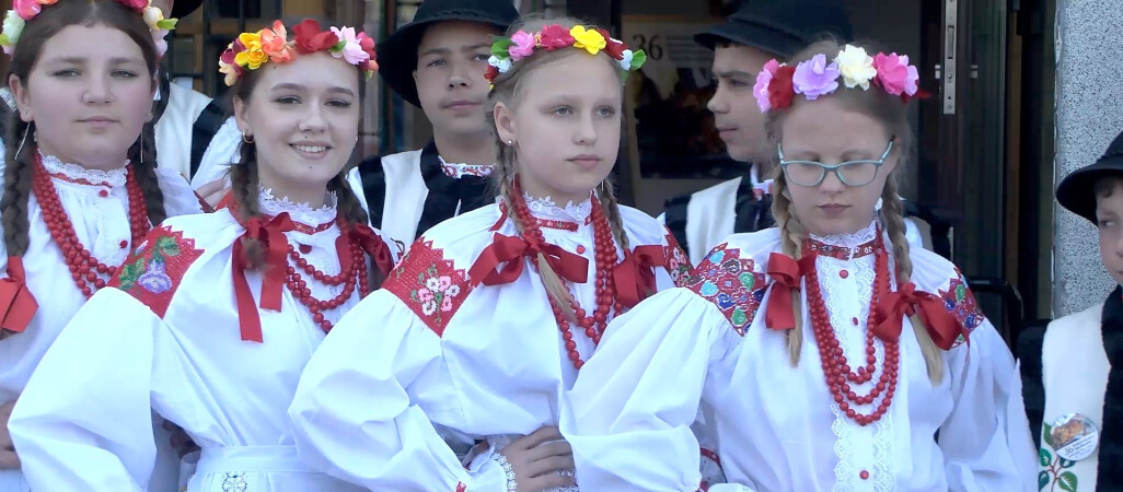 Największy tego typu festiwal w regionie