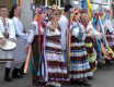 Już za chwilę rusza największy festiwal folklorystyczny w regionie - grafika