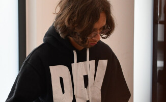 Charytatywny koncert Na Górze