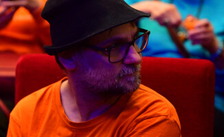 Charytatywny koncert Na Górze