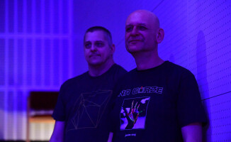 Charytatywny koncert Na Górze