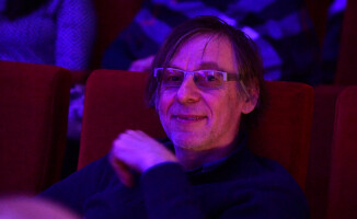 Charytatywny koncert Na Górze 