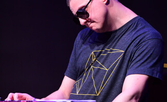 Charytatywny koncert Na Górze