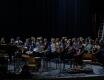 Jazz, gospel i wyjątkowi goście - grafika