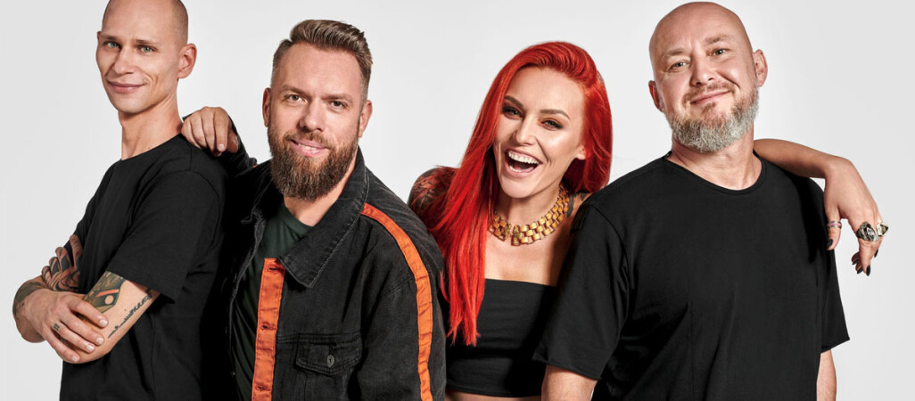 Trzy dni pełne atrakcji. Piła gotowa na tegoroczną majówkę