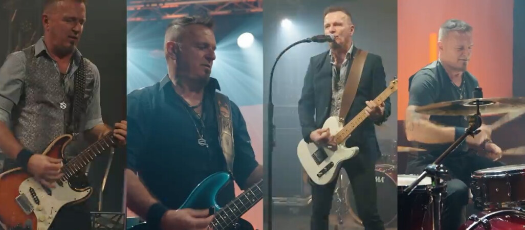 Miejskie zabawy sylwestrowe w regionie