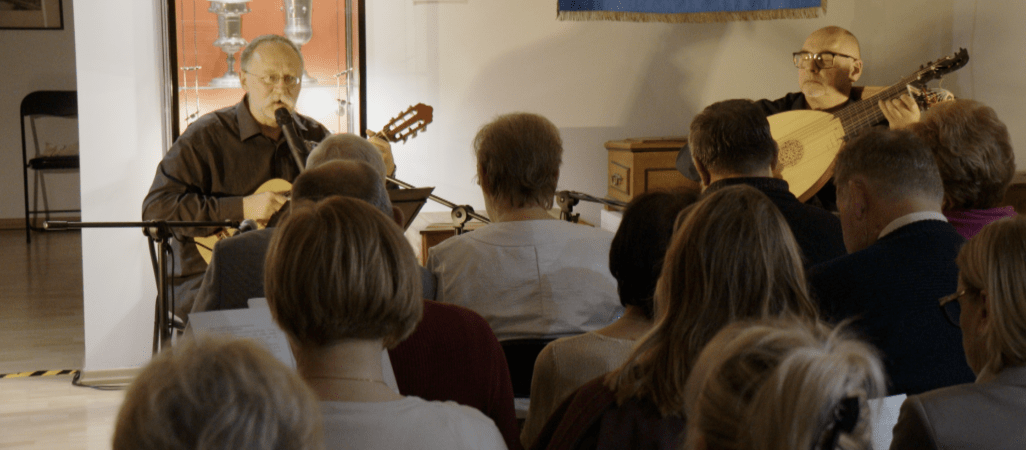 Urodziny Staszica przy citoli