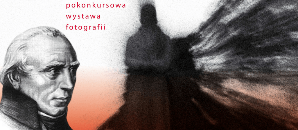 Rok Stanisława Staszica. Wystawa w Staszicówce