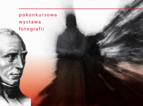 Rok Stanisława Staszica. Wystawa w Staszicówce - grafika