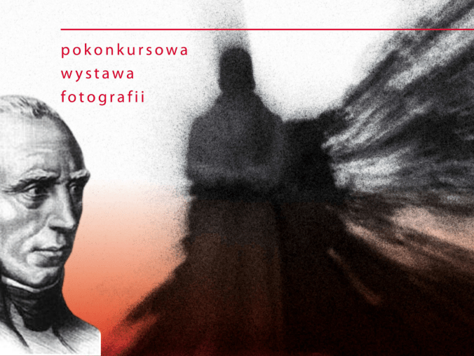 Rok Stanisława Staszica. Wystawa w Staszicówce - grafika