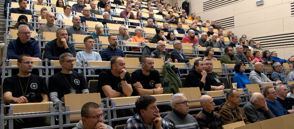 Historia Piły z nowej perspektywy