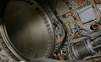 SU22 wrócił do Piły po 30 latach