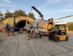 SU22 wrócił do Piły po 30 latach - grafika