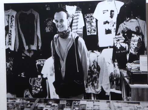 Piła z dawnych lat. Ludzie i miejsca, które już nie powrócą - grafika