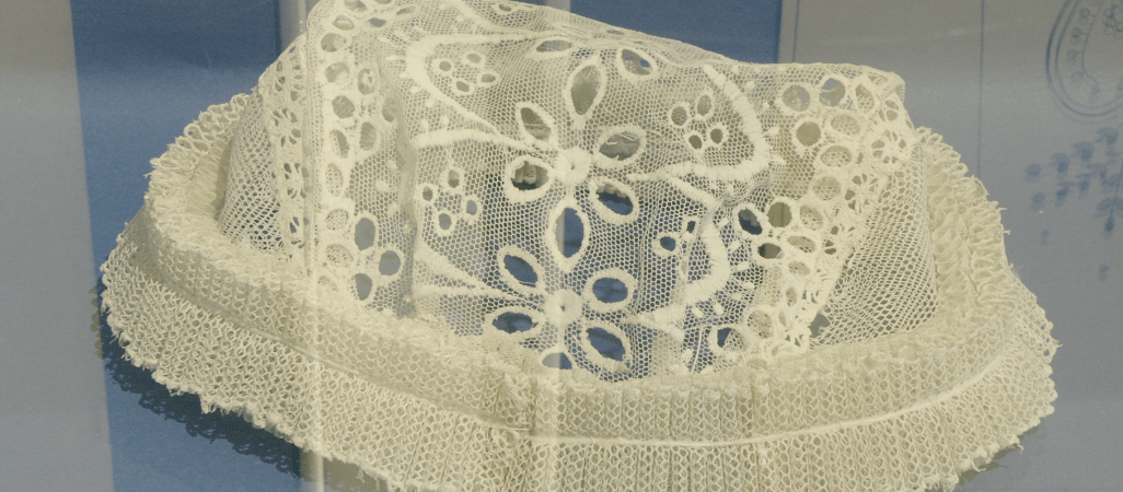 Konkurs, który łączy tradycję z nowoczesnością