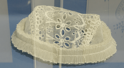 Konkurs, który łączy tradycję z nowoczesnością - grafika