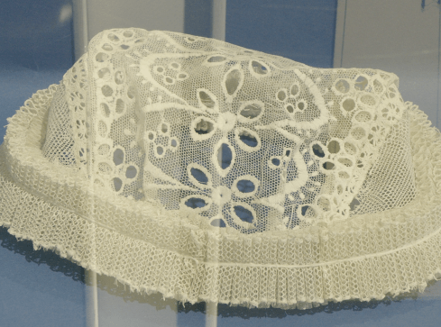 Konkurs, który łączy tradycję z nowoczesnością - grafika