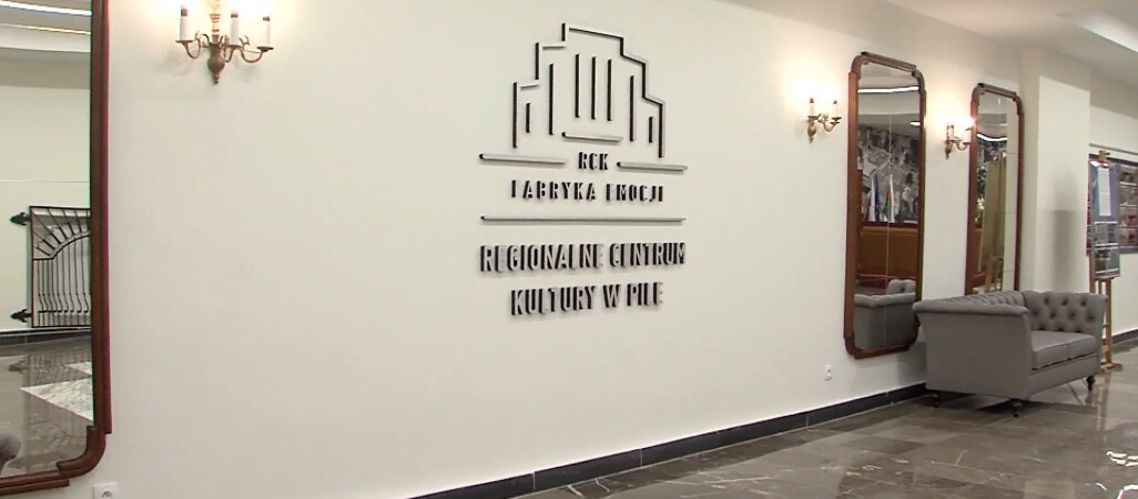 Za mało pieniędzy na kulturę? Radny zarzuca, miasto odpowiada