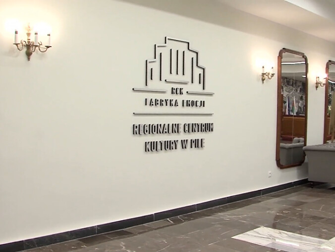 Za mało pieniędzy na kulturę? Radny zarzuca, miasto odpowiada - grafika