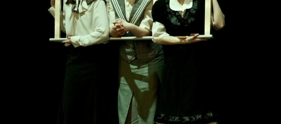 Przejdź do artykułu na Asta24.