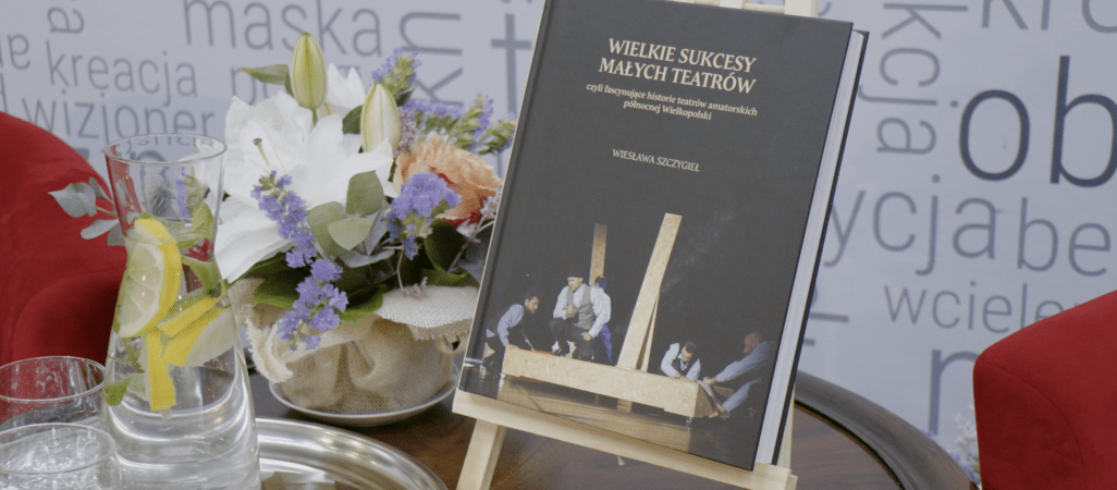 Kiedyś w regionie było ich blisko sto. Dziś są prawie zapomniane