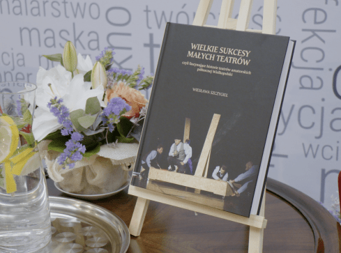 Kiedyś w regionie było ich blisko sto. Dziś są prawie zapomniane - grafika