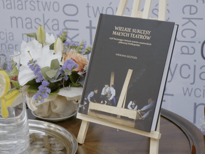 Kiedyś w regionie było ich blisko sto. Dziś są prawie zapomniane - grafika