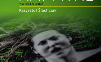 Cechy Natywne - nowa wystawa w pilskiej Staszicówce