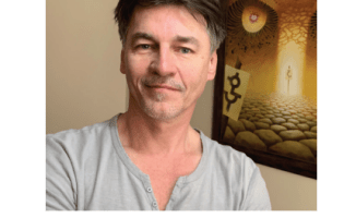 Realizm magiczny w pilskim BWA