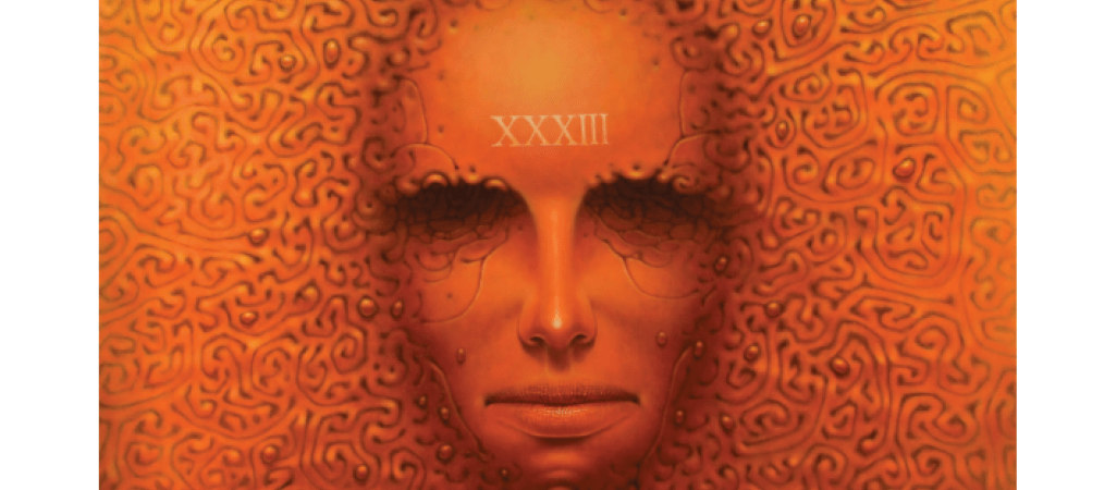 Realizm magiczny w pilskim BWA